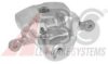 HYUNDAI 5818029A40 Brake Caliper